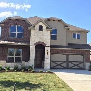 1st image of 1009 Hartman Dr