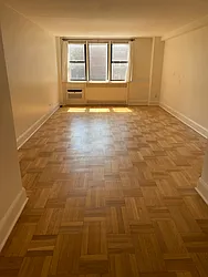 Rented by Real Estate Investors Group LLC