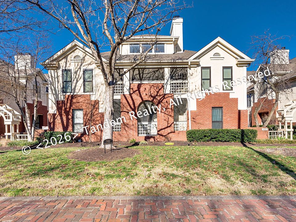 937 Russell St Apt 10 (1)_07222026