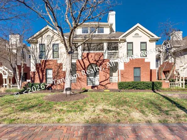 937 Russell St APT 10, Nashville, TN 37206