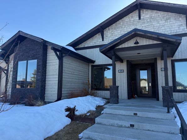 418 Black Bull Trl Unit B