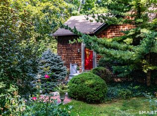 32 Calkinstown Rd, Sharon, CT 06069