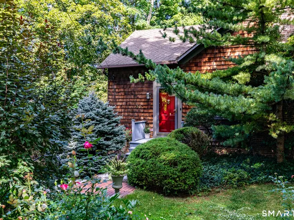 32 Calkinstown Road, Sharon, CT 06069