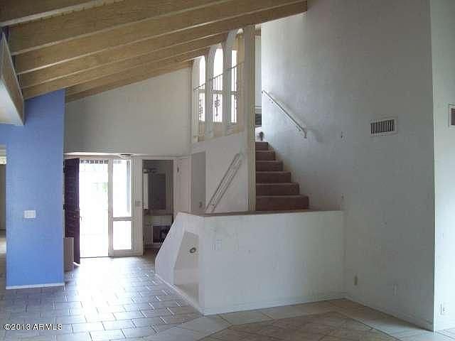 1st image of 2853 N 61st Pl