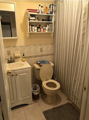 Rented by Work Hard Realty LLC | media 1