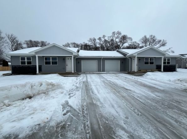 1038-1040 Fir Ct #1038