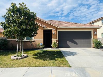 11357 Lexi Ln, Beaumont, CA, 92223