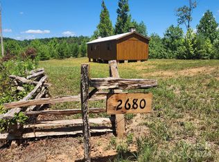 2680 Playmore Beach Rd, Lenoir, NC 28645