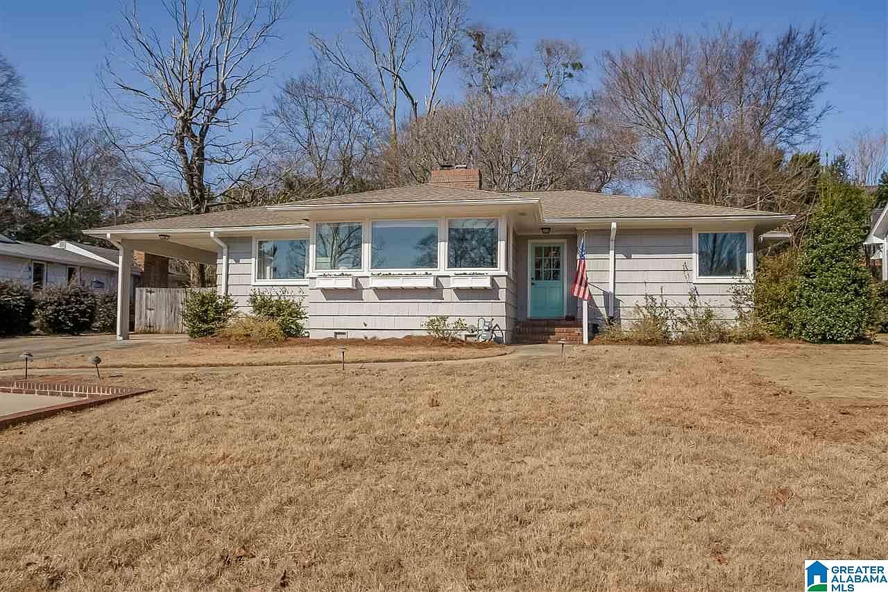 2304 Shades Crest Rd, Vestavia Hills, AL 35216 Zillow
