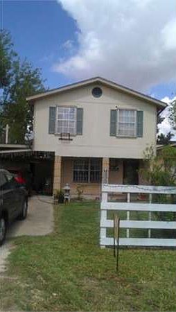 2nd image of 22087 W Shelley Dr