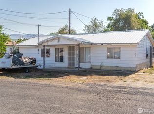 3004 Rock St, Malaga, WA 98828