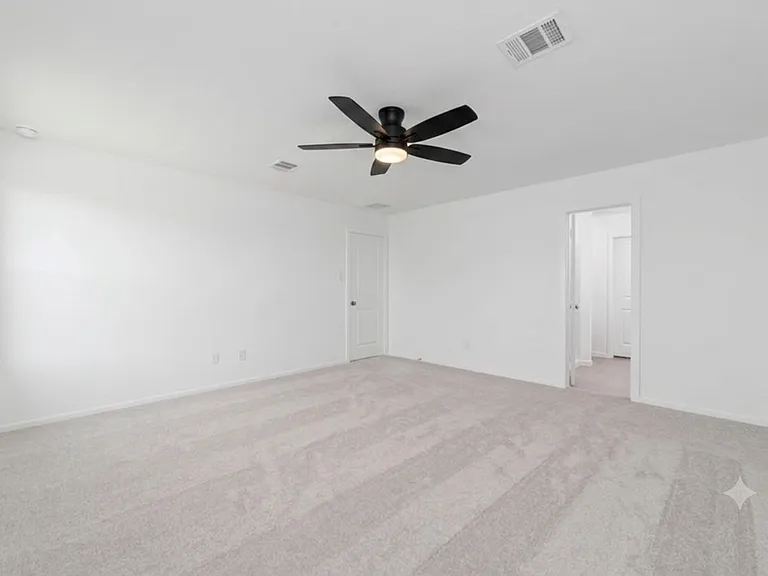 3036 Wild Dunes Dr — Photo 10
