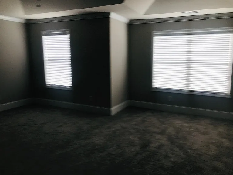 4140 Gold Hill Ln — Photo 11