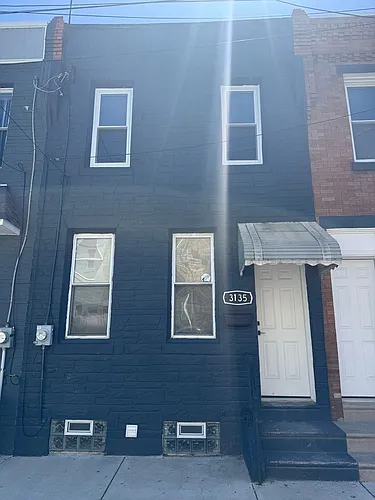 3135 Agate St Photo 1