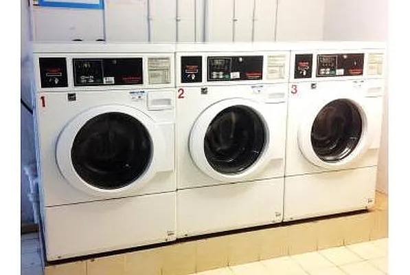 Rented by New York Residence | media 30