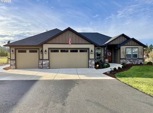 34304 SE Kelso Rd, Boring, OR 97009