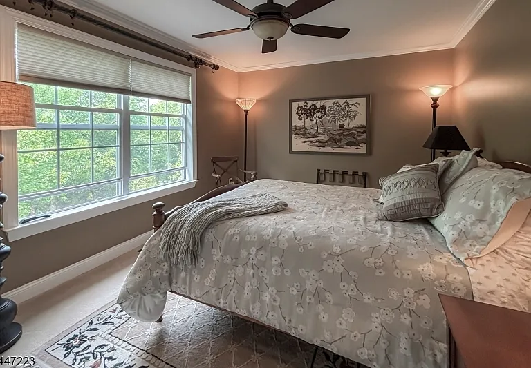 39 Briar Ln — Photo 16