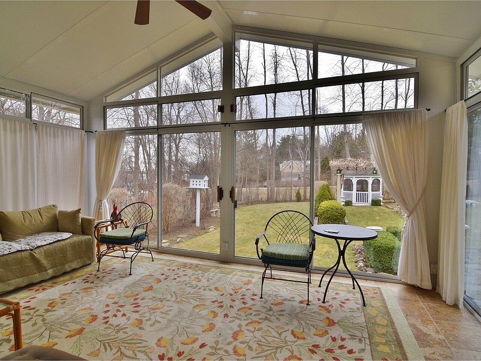 100 Lakeview Drive, Shelburne, VT 05482 Zillow