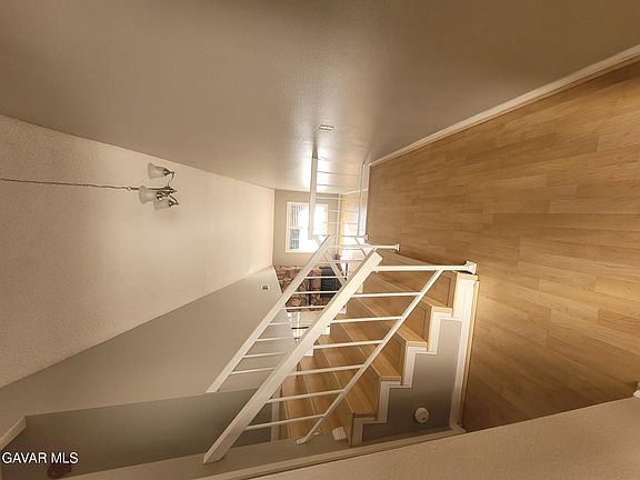 2nd image of 15050 Sherman Way Unit 139