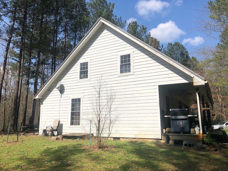 2nd image of 130 County Road 30