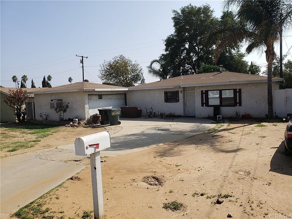 1st image of 5874 Rebecca St