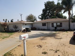 5874 Rebecca St, Jurupa Valley, CA 92509