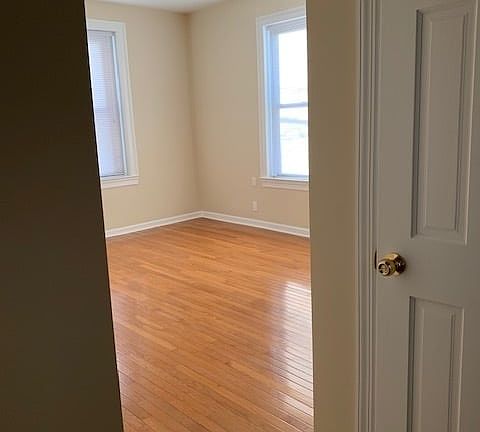 2nd image of 23-18 24th Ave #3R