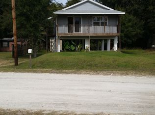 7039 Creek Dr, New Port Richey, FL 34655