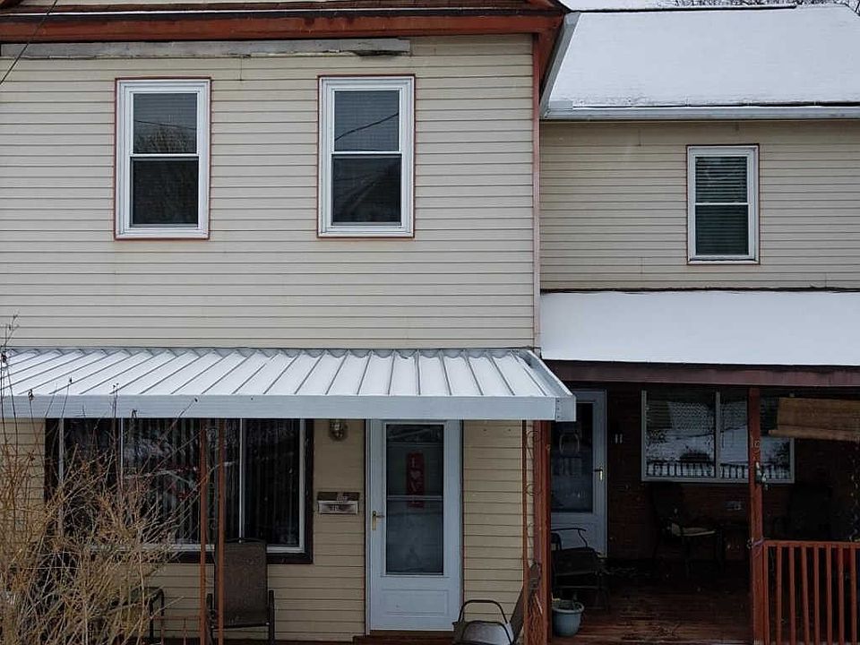 1st image of 3037 Market St