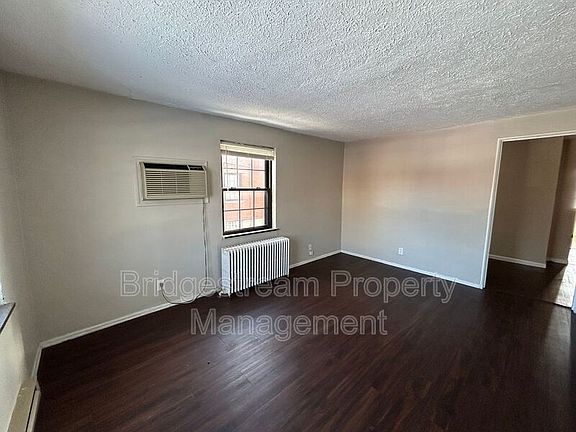2nd image of 538 Forrer Blvd APT A