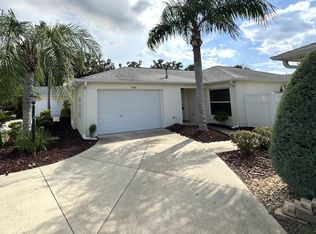 1556 Conway Ct, The Villages, FL 32162
