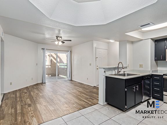 1370_210_WM-12_04132022