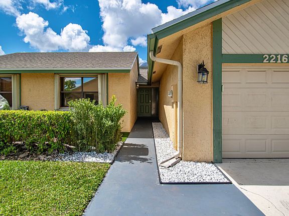 4th image of 22163 Thomas Terrace