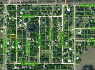 3157 N Amherst Rd #11297, Avon Park, FL 33825