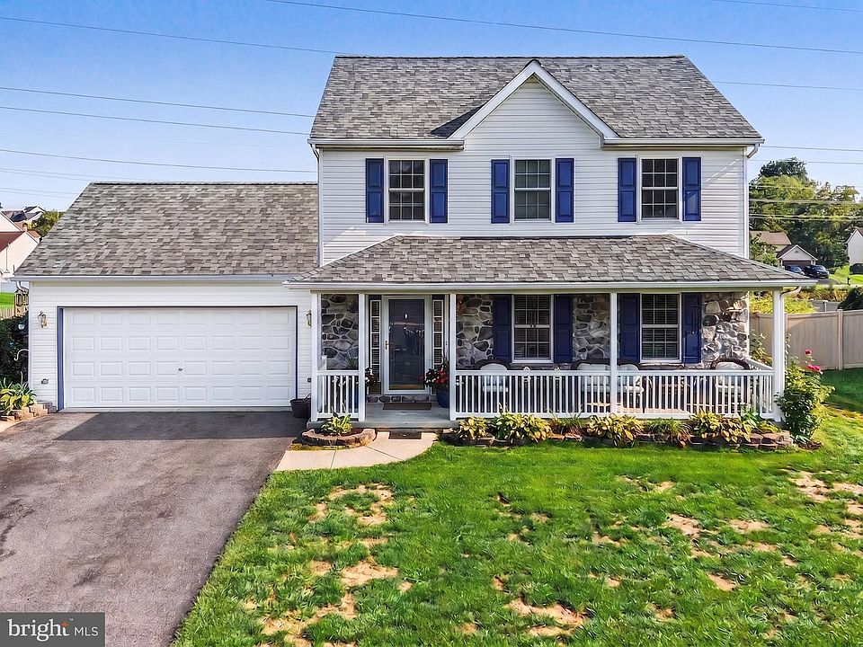 1st image of 1144 Hunters Chase Ln