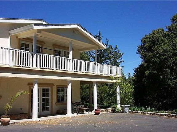 See photo #1 for details.