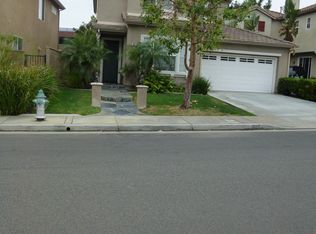 607 Craftsman Cir, Brea, CA 92821