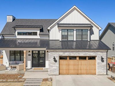 741 Saint Andrews Ln, Louisville, CO, 80027