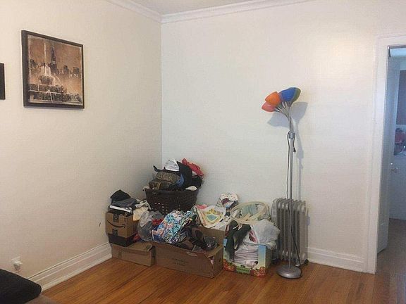 2nd image of 3500 N Long Ave APT 1S