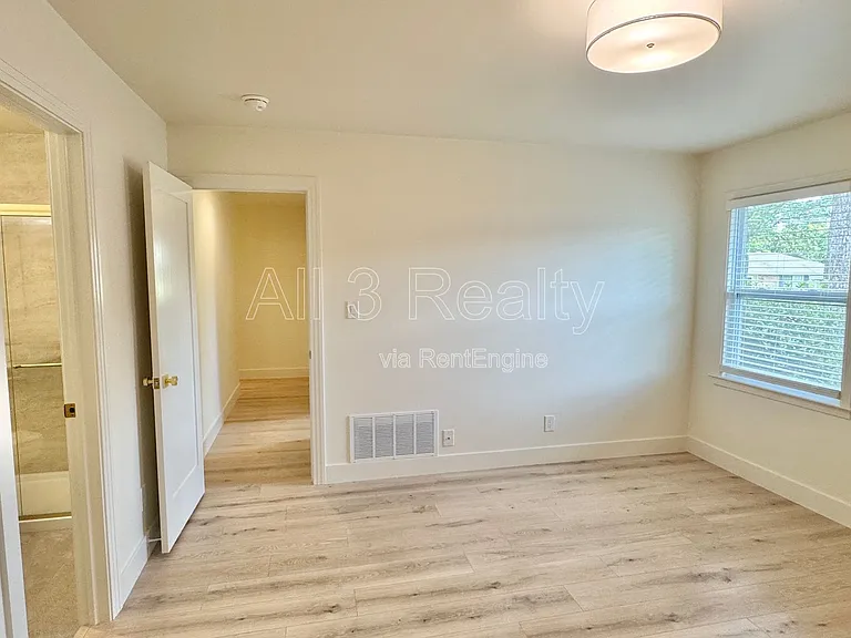 3224 Little John Dr — Photo 28