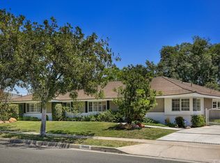 12432 Browning Ave, Santa Ana, CA 92705