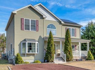 2 S 15th St, Del Haven, NJ 08251