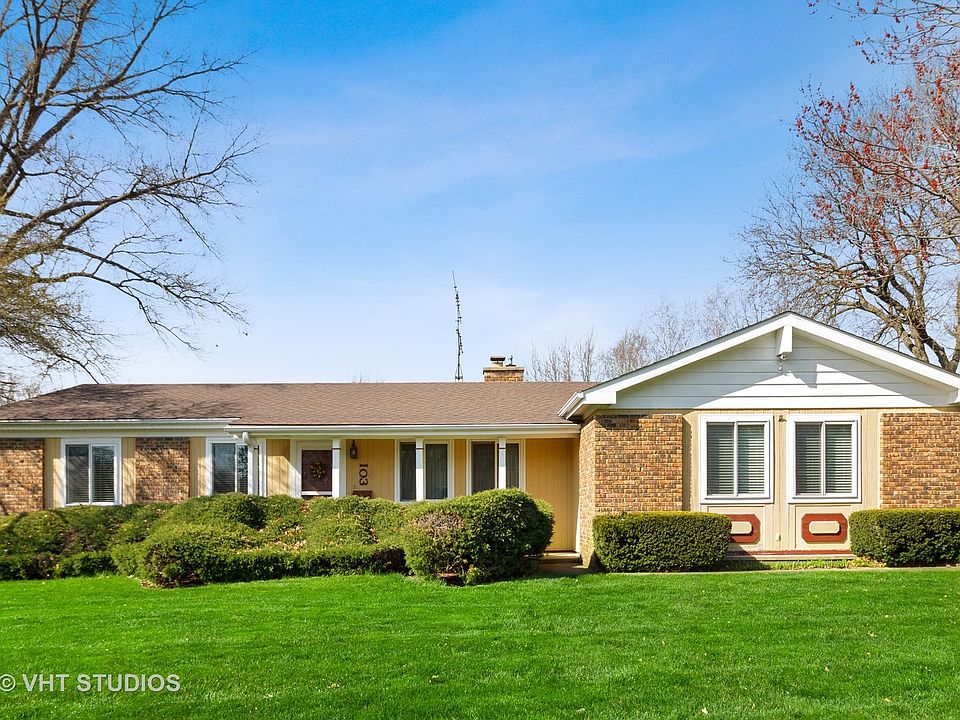 1st image of 103 Sharon Ln