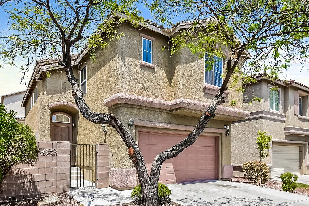 3 bed, 2.5 bath, 1854 sqft, $2,375 — Photo 4