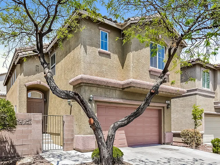 8065 Marshall Canyon Dr — Photo 4