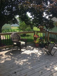 1608 Logan Ave, Superior, WI, 54880