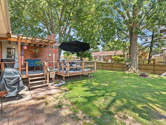 4th image of 6212 Scottwood Dr