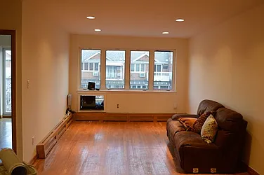 Rented by Royal Living