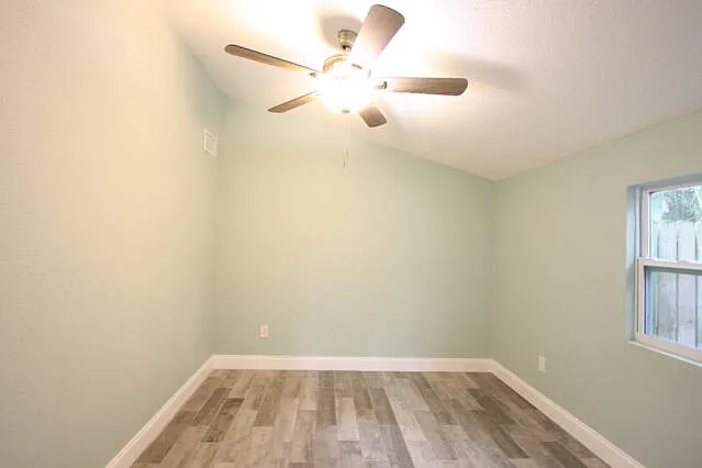 1141 Goldenrod Rd #1143 — Photo 16