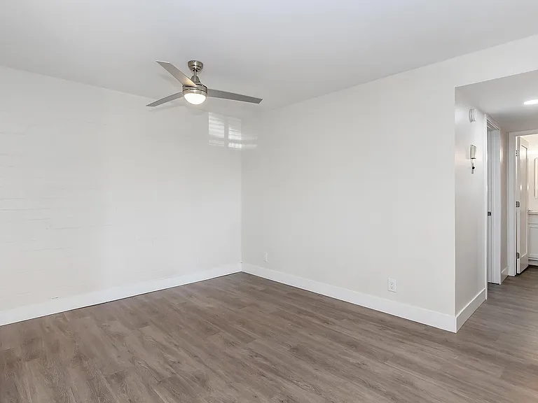 2x2 Luxe Remodel